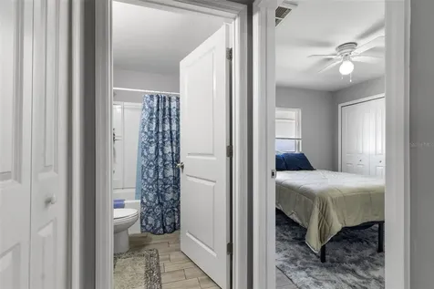 8527 & 8529 Agate Street Port Charlotte FL 33981