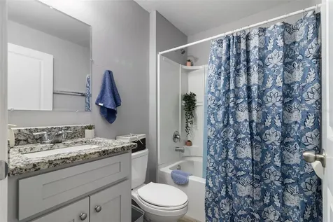8527 & 8529 Agate Street Port Charlotte FL 33981