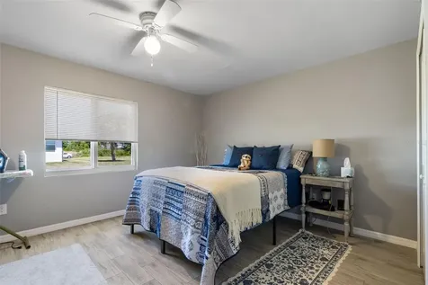 8527 & 8529 Agate Street Port Charlotte FL 33981