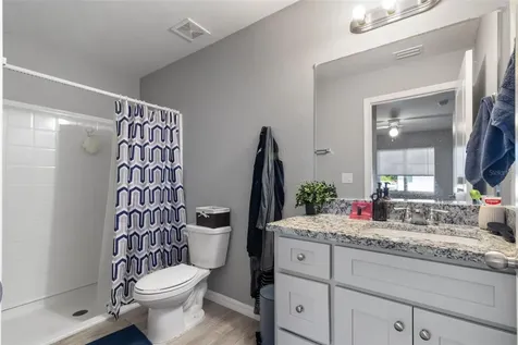 8527 & 8529 Agate Street Port Charlotte FL 33981