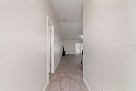 8527 & 8529 Agate Street Port Charlotte FL 33981