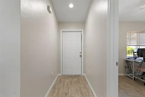 8527 & 8529 Agate Street Port Charlotte FL 33981