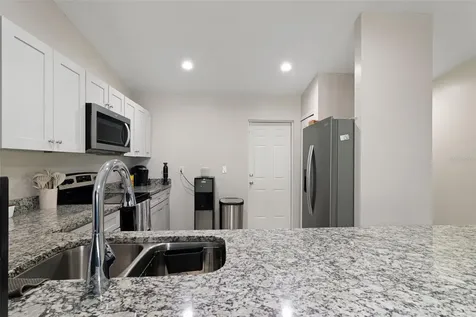 8527 & 8529 Agate Street Port Charlotte FL 33981