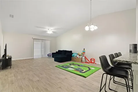 8527 & 8529 Agate Street Port Charlotte FL 33981
