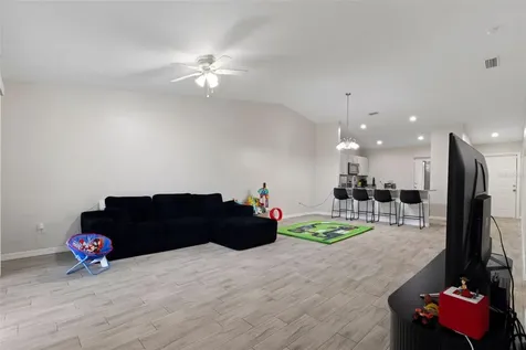 8527 & 8529 Agate Street Port Charlotte FL 33981