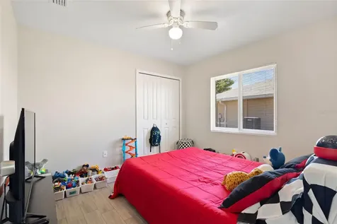 8527 & 8529 Agate Street Port Charlotte FL 33981