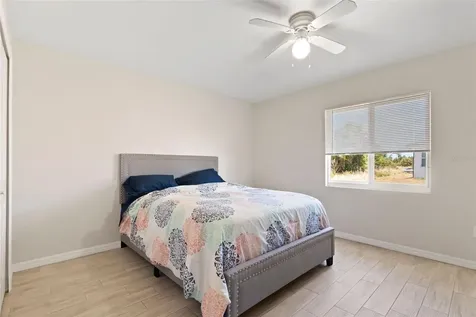 8527 & 8529 Agate Street Port Charlotte FL 33981