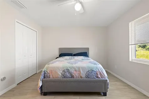 8527 & 8529 Agate Street Port Charlotte FL 33981