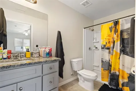 8527 & 8529 Agate Street Port Charlotte FL 33981