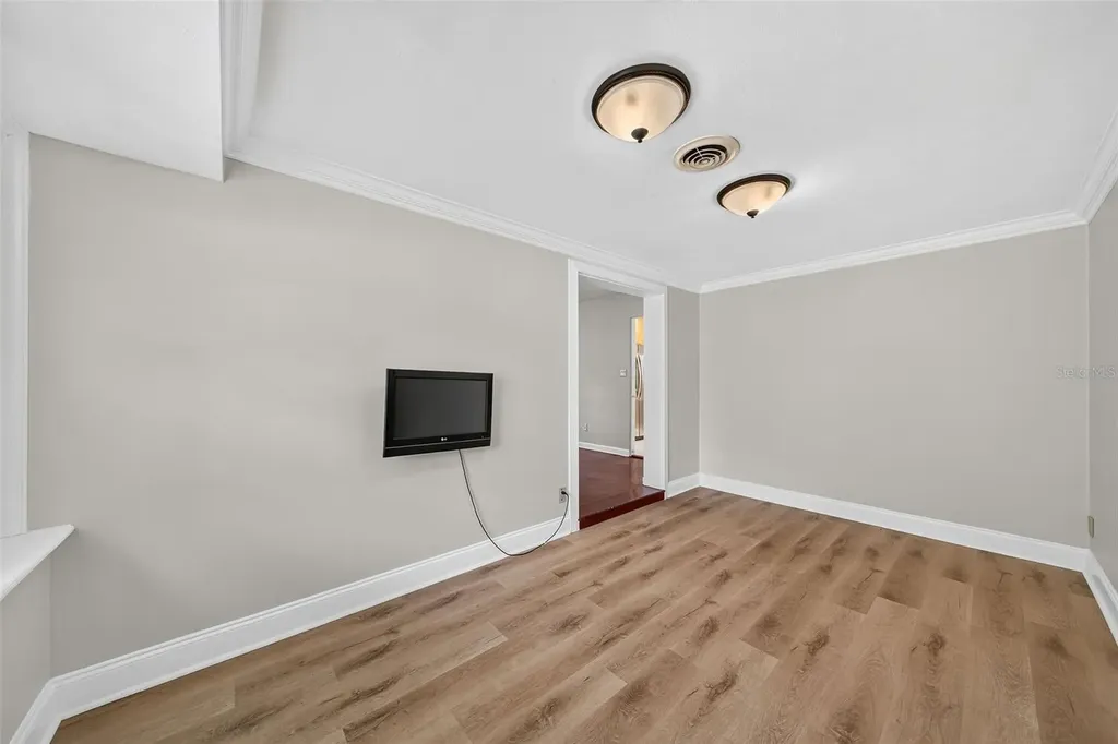 1448 Cumbie Street Orlando FL 32804