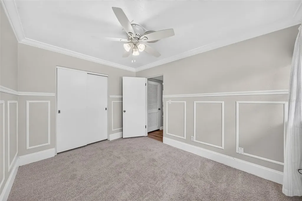 1448 Cumbie Street Orlando FL 32804