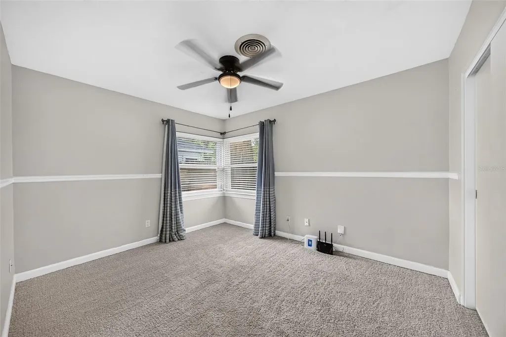 1448 Cumbie Street Orlando FL 32804