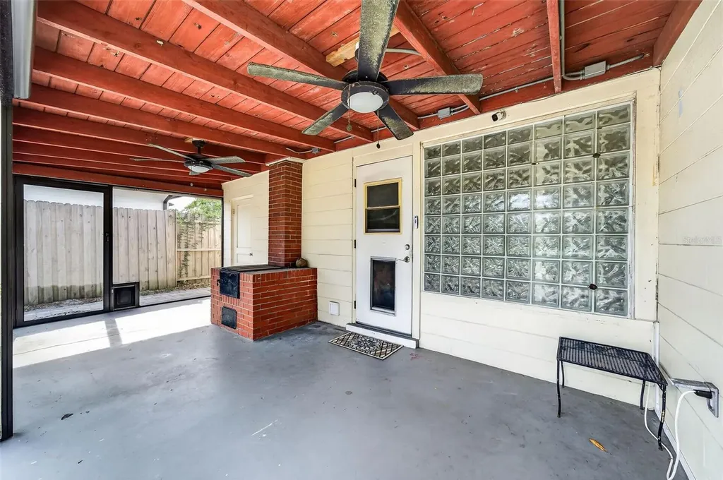 1448 Cumbie Street Orlando FL 32804