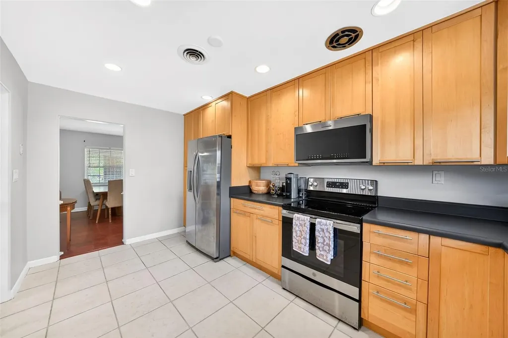 1448 Cumbie Street Orlando FL 32804