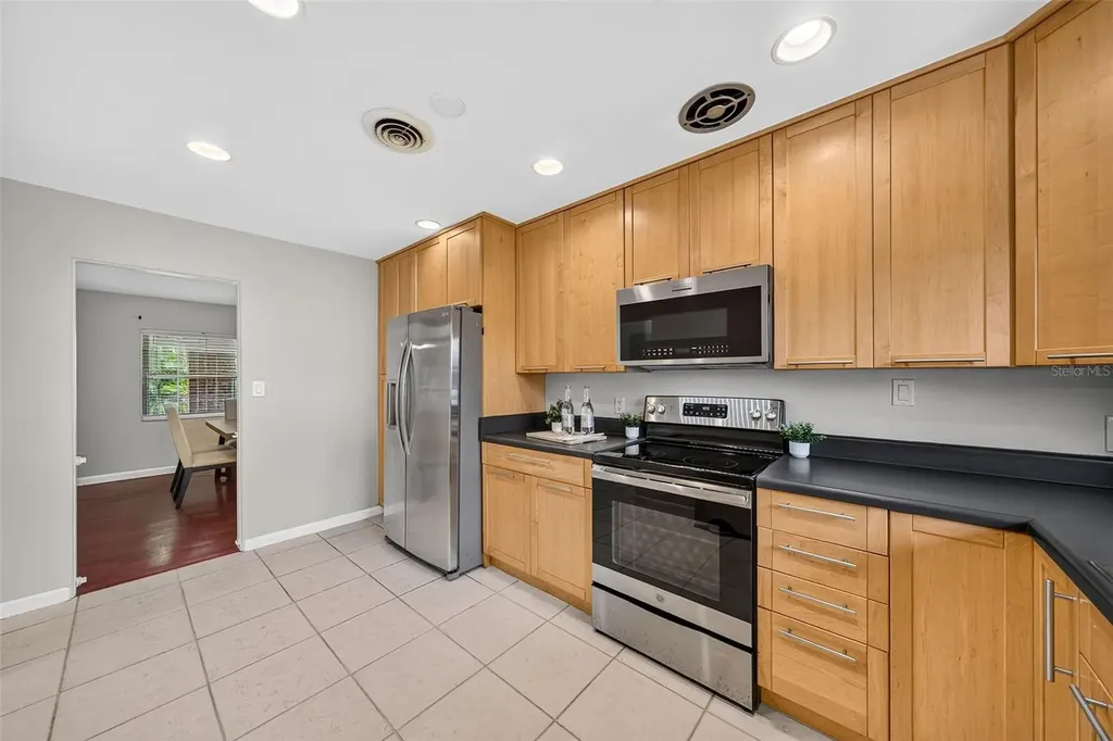 1448 Cumbie Street Orlando FL 32804