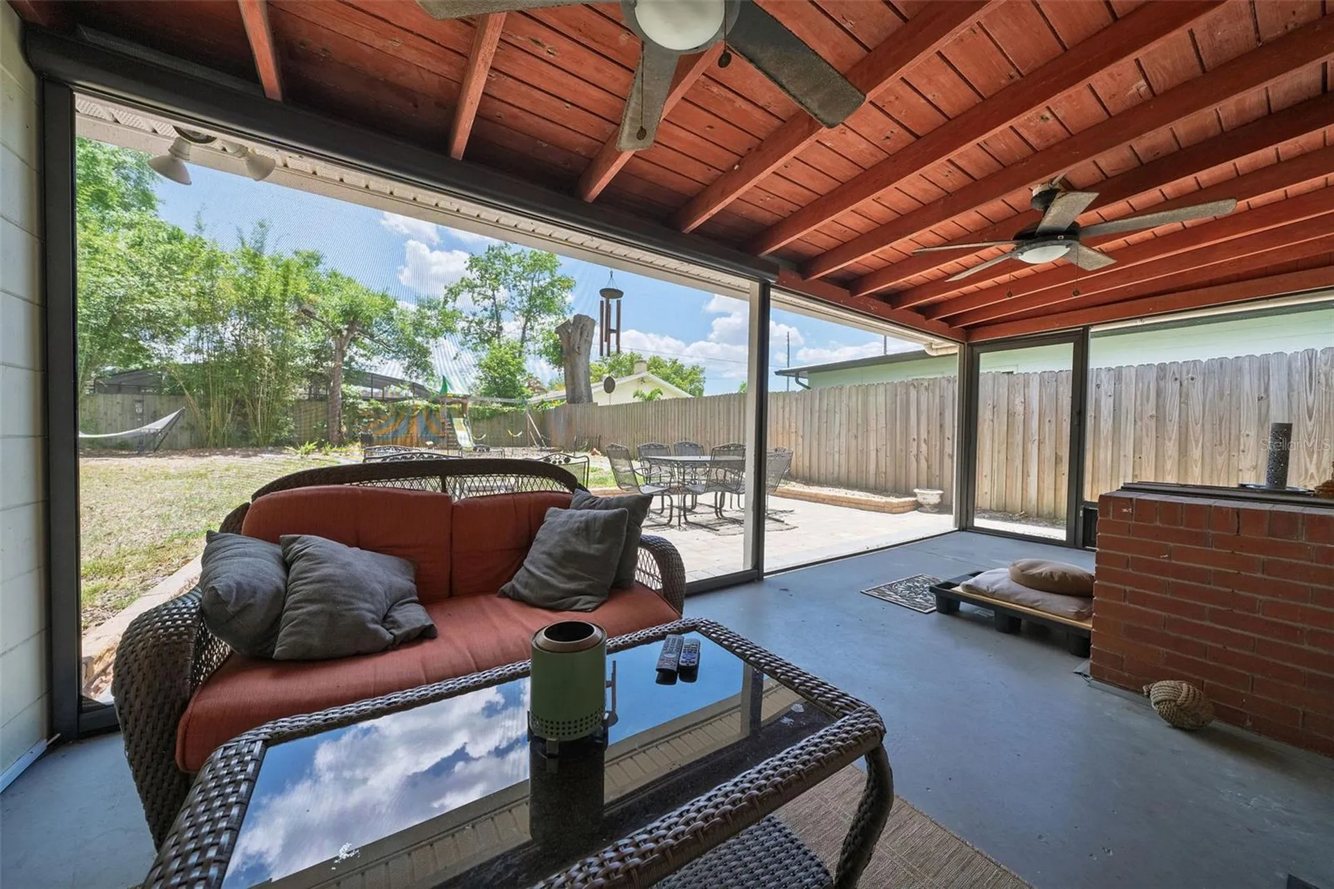 1448 Cumbie Street Orlando FL 32804