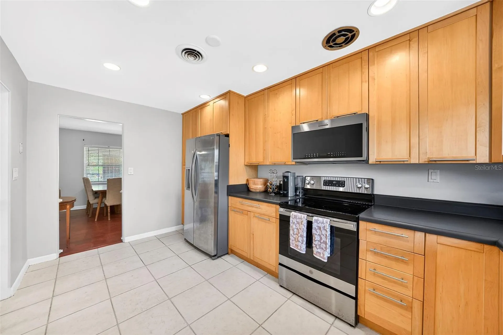 1448 Cumbie Street Orlando FL 32804