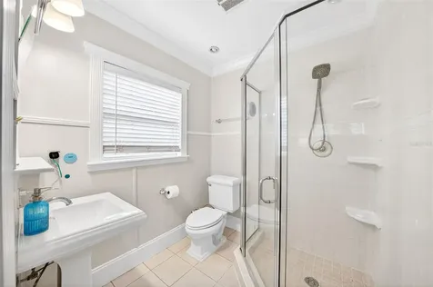 1448 Cumbie Street Orlando FL 32804