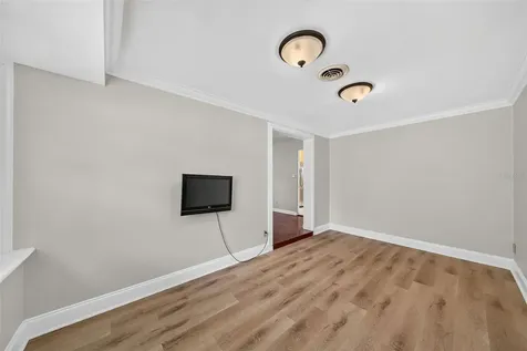 1448 Cumbie Street Orlando FL 32804