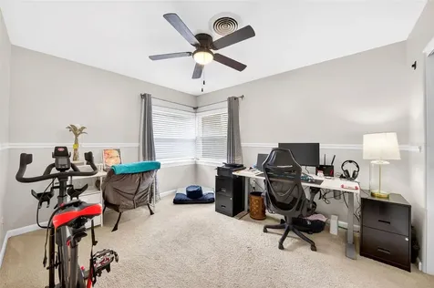 1448 Cumbie Street Orlando FL 32804