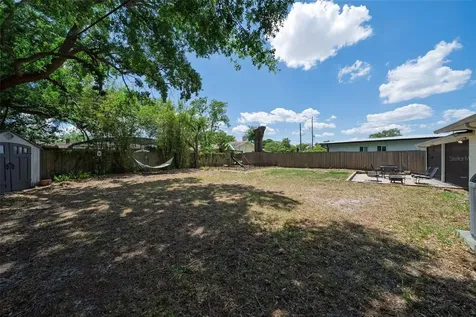 1448 Cumbie Street Orlando FL 32804