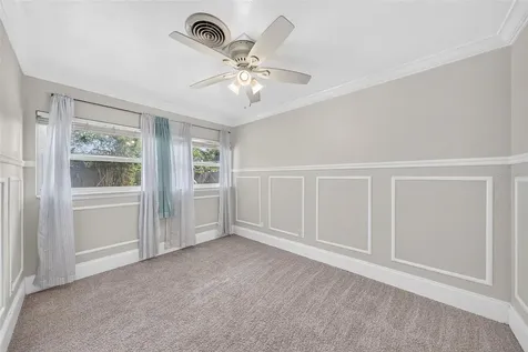 1448 Cumbie Street Orlando FL 32804