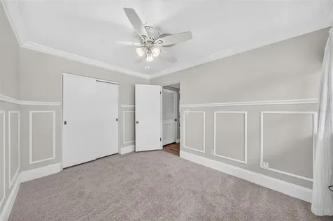 1448 Cumbie Street Orlando FL 32804