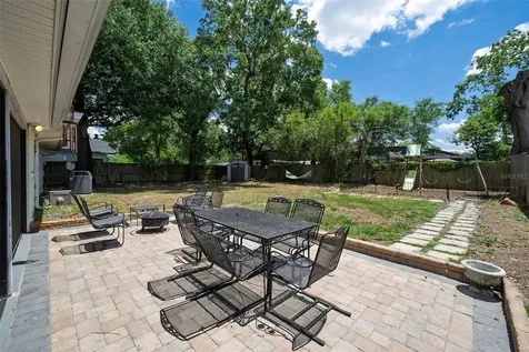 1448 Cumbie Street Orlando FL 32804