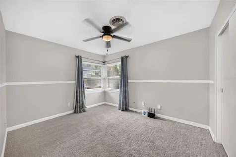 1448 Cumbie Street Orlando FL 32804