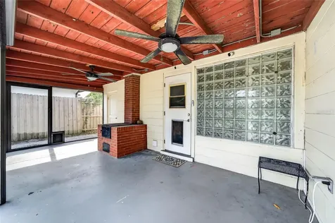 1448 Cumbie Street Orlando FL 32804