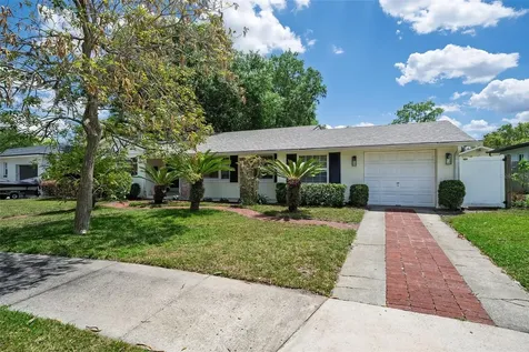 1448 Cumbie Street Orlando FL 32804