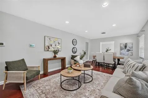 1448 Cumbie Street Orlando FL 32804