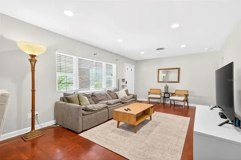 1448 Cumbie Street Orlando FL 32804
