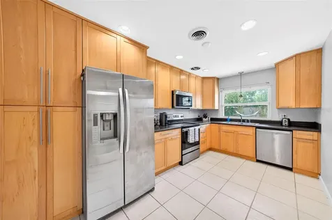 1448 Cumbie Street Orlando FL 32804