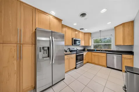 1448 Cumbie Street Orlando FL 32804
