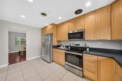 1448 Cumbie Street Orlando FL 32804