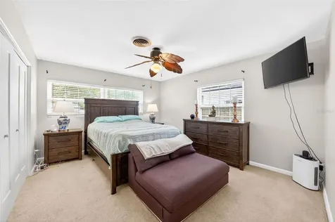 1448 Cumbie Street Orlando FL 32804