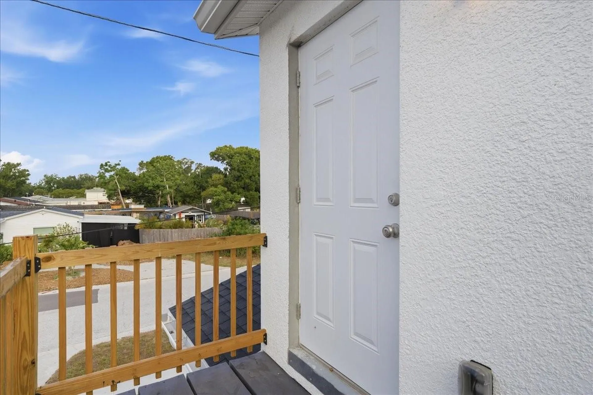4651 22nd Avenue N St Petersburg FL 33713