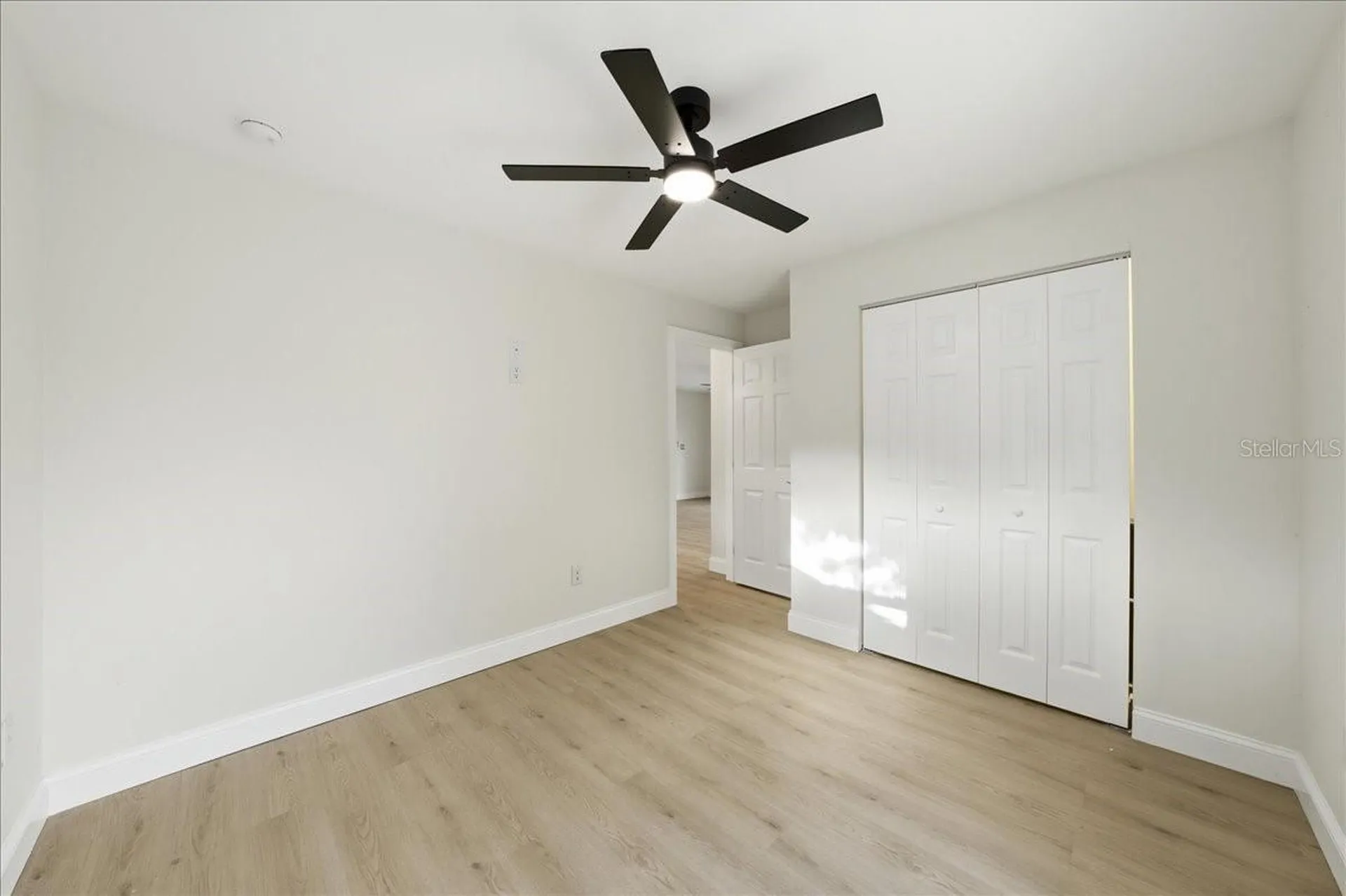 4651 22nd Avenue N St Petersburg FL 33713