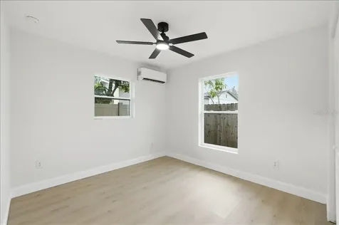 4651 22nd Avenue N St Petersburg FL 33713