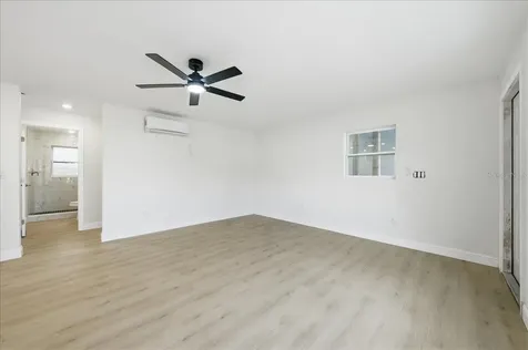 4651 22nd Avenue N St Petersburg FL 33713