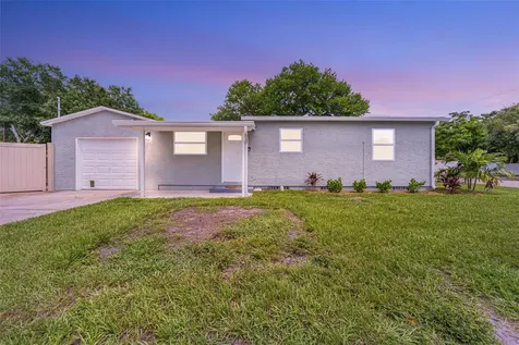 4651 22nd Avenue N St Petersburg FL 33713