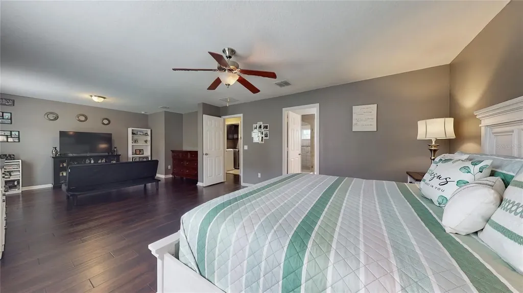 1403 Cabot Drive Clermont FL 34711