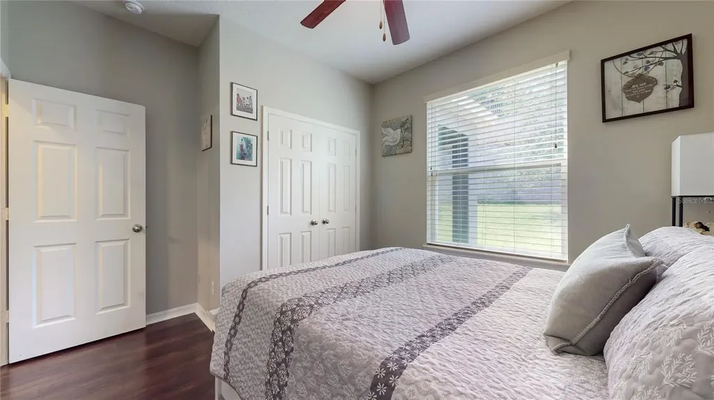 1403 Cabot Drive Clermont FL 34711