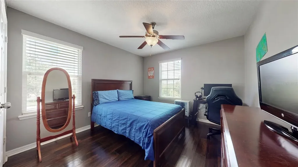 1403 Cabot Drive Clermont FL 34711