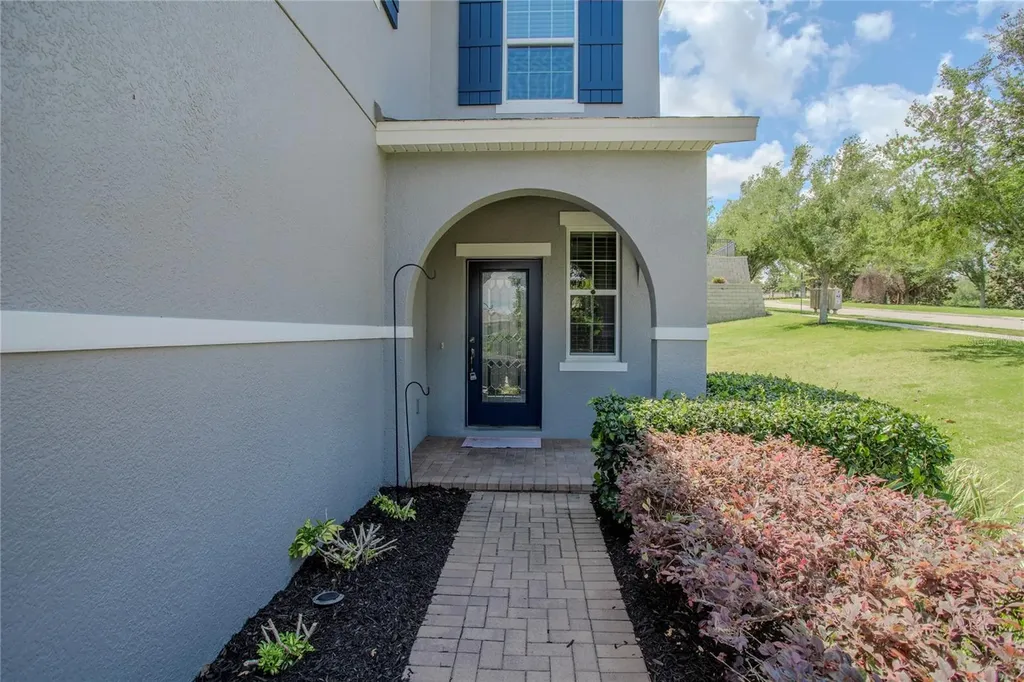 1403 Cabot Drive Clermont FL 34711