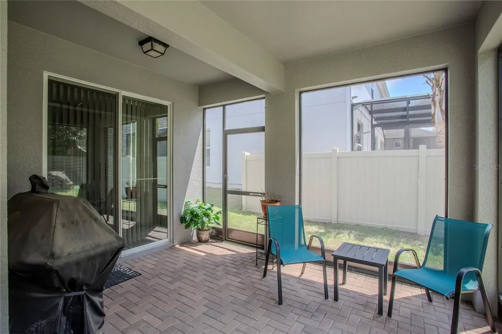 1403 Cabot Drive Clermont FL 34711