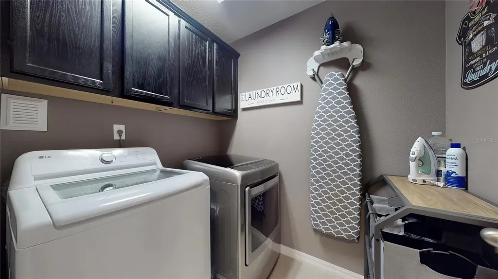 1403 Cabot Drive Clermont FL 34711