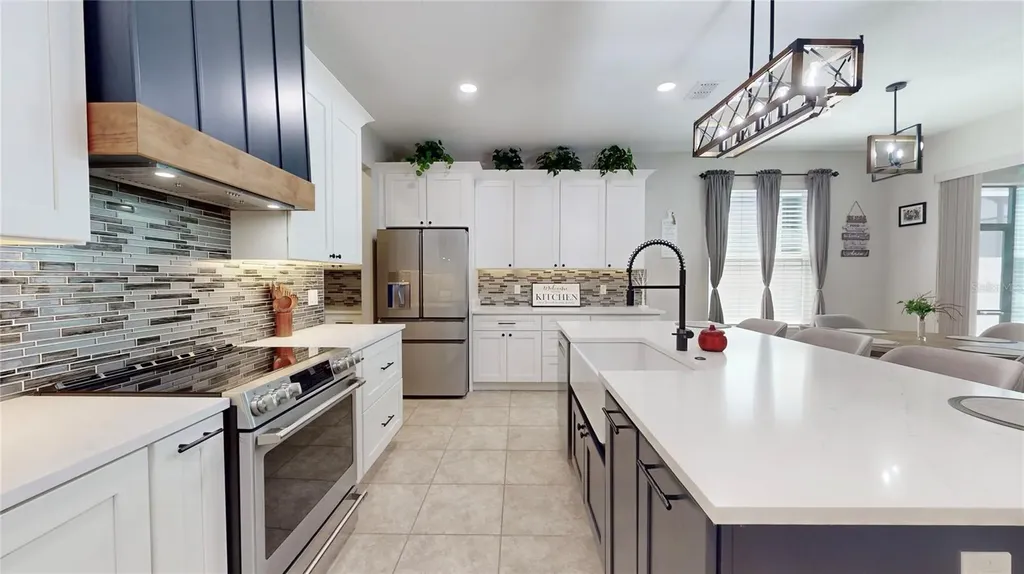 1403 Cabot Drive Clermont FL 34711
