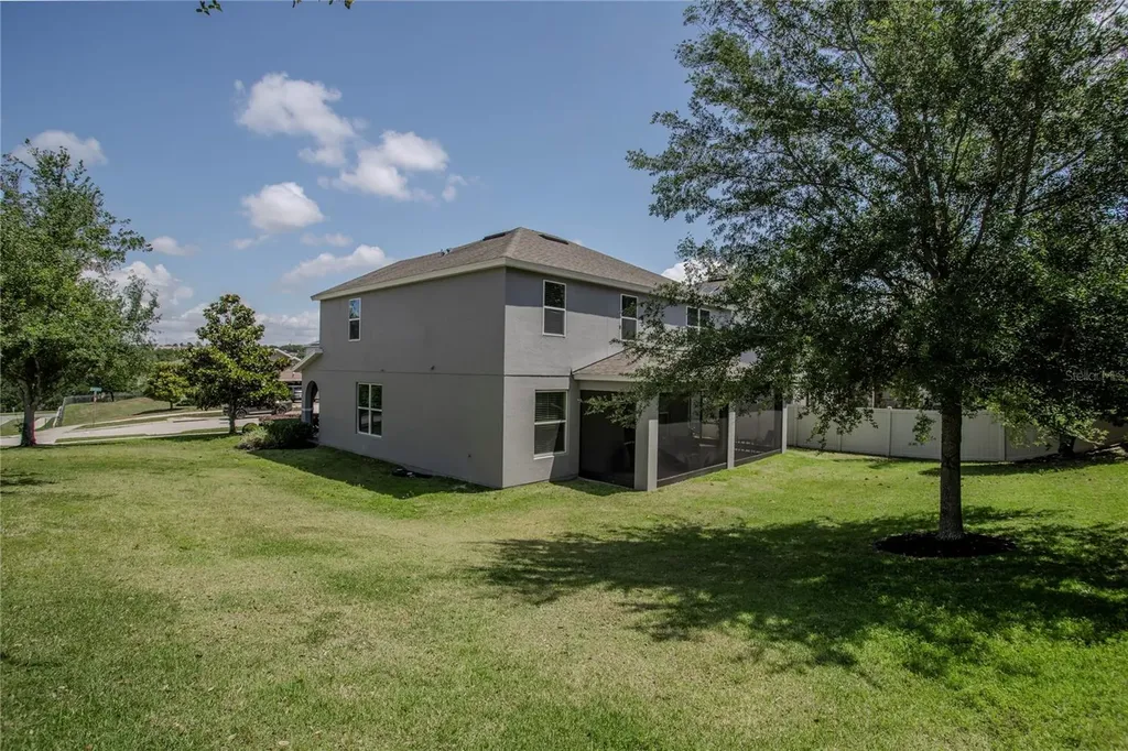 1403 Cabot Drive Clermont FL 34711